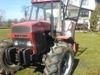 zetor — zdjęcie 2