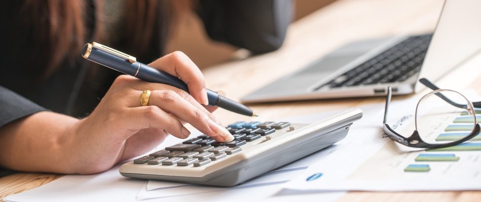  Γρήγορες και αξιόπιστες Λύσεις για όλα σας