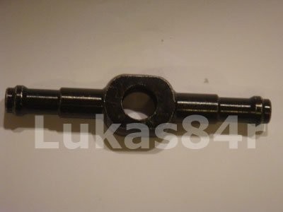 Łącznik dwustronny do URSUS C-385 i pochodne