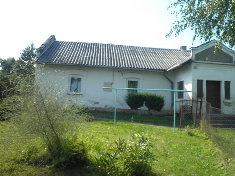 Pilnie sprzedam gospodarstwo rolne — zdjęcie 3