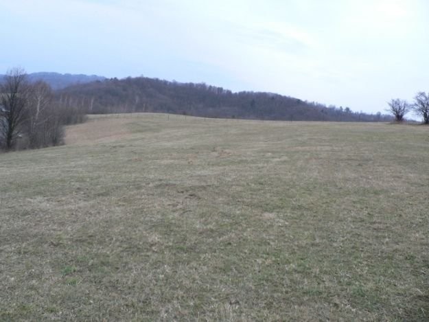 Bieszczady — zdjęcie 2