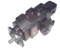 Pompy hydrauliczne JCB, CASE FERMEC, i inne — zdjęcie 6