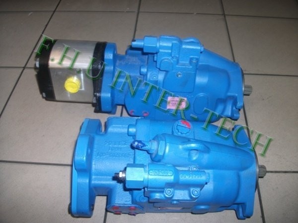 POMPA VICKERS ADU 041 R05AB10C430000002AC 100CDOA