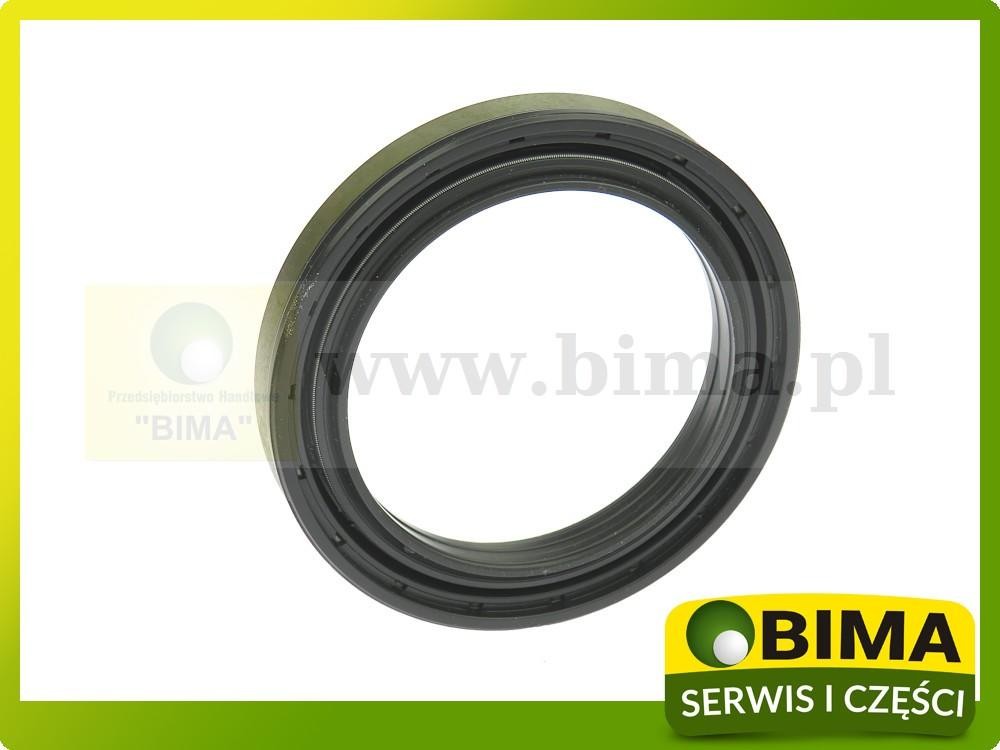 Uszczelniacz wałka wom Fendt Favorit 916,920,926 — zdjęcie 2
