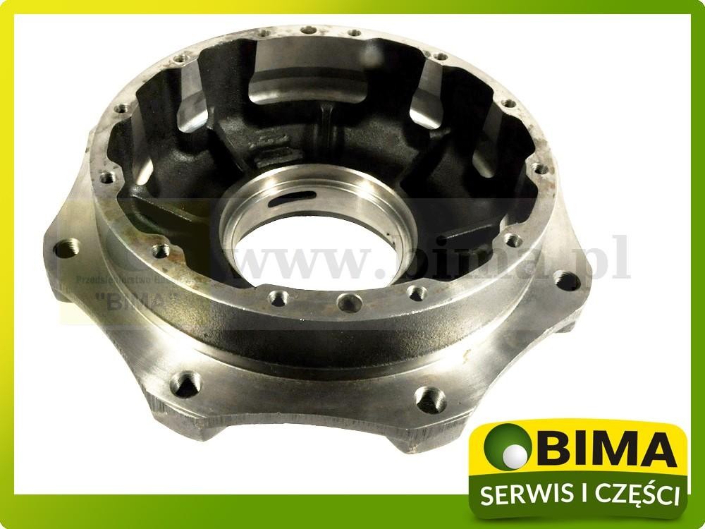 Piasta koła Ford New Holland 8240,8340,8160,8260,8360