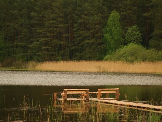 pokoje — zdjęcie 3