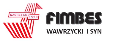 Sprzęgło tokarki do zestawów kołowych UCB 150 Rafamet