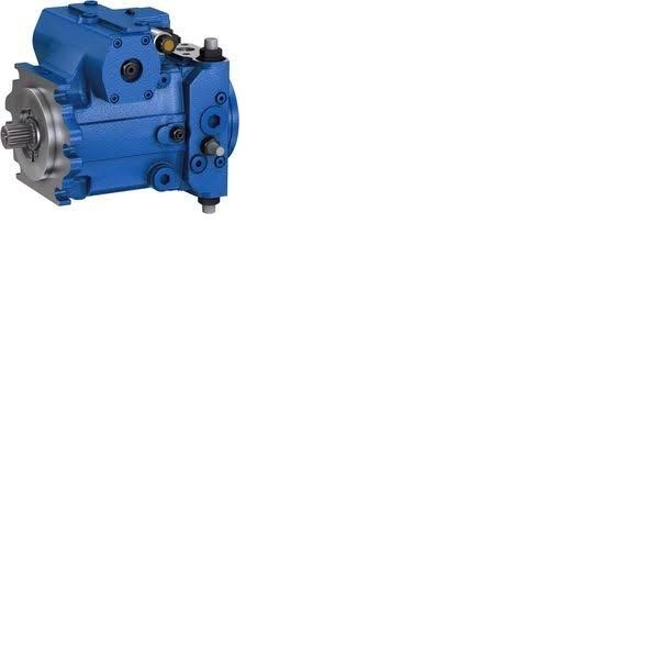 **Oferujemy pompy hydrauliczne R902155652 A2FE16061W-VZL100  ,Hydro-Fl — zdjęcie 4