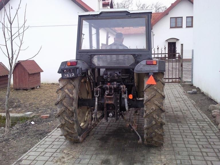 Tanio LAMBOTGHINI CRONO70!!!!!! — zdjęcie 2