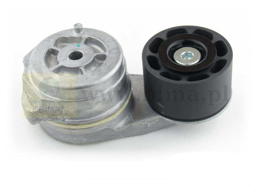 Napinacz paska BIMA5388 Renault CLAAS Ares 567,577,616