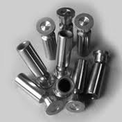 CZĘŚCI DO POMPY REXROTH A11VO260, A11VO50, A11VO75 — zdjęcie 3