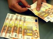 Ponuda kredita ozbiljnih i povoljnih za ljude u potrebi