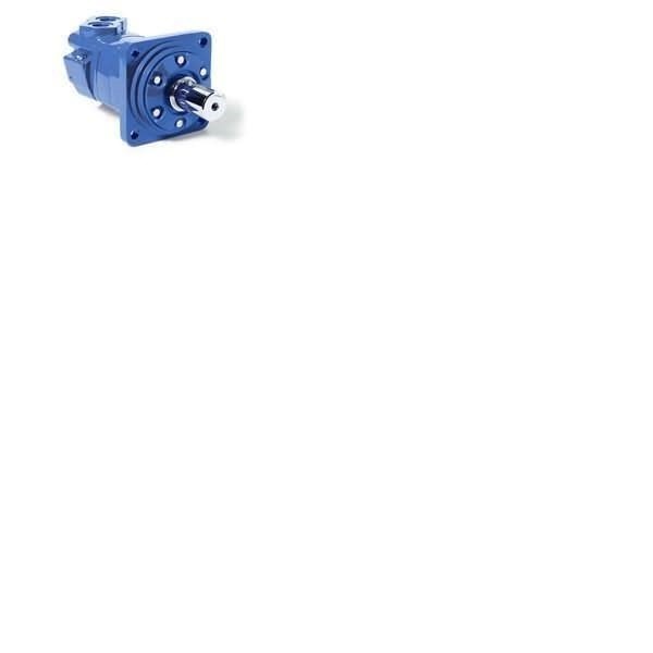 Silnik Eaton 103-1468, 129-0371-002; Tech-Serwis — zdjęcie 1