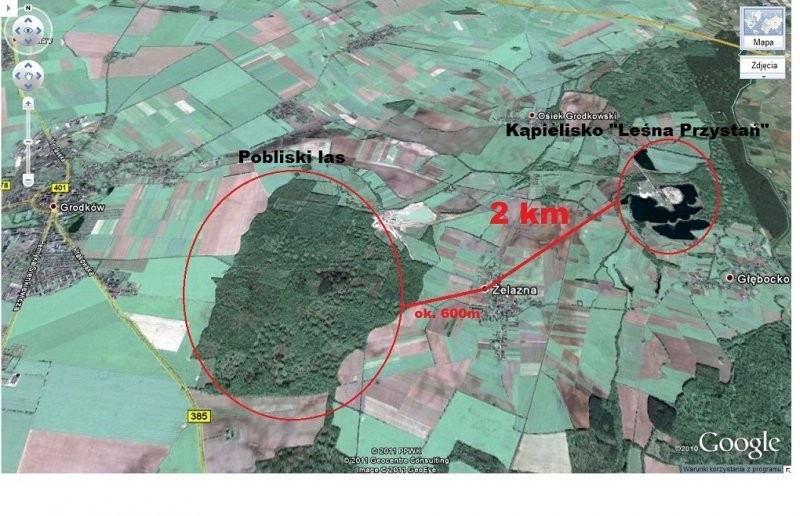 Sprzedam dom zabudowania gospodarcze 331 m2 — zdjęcie 6