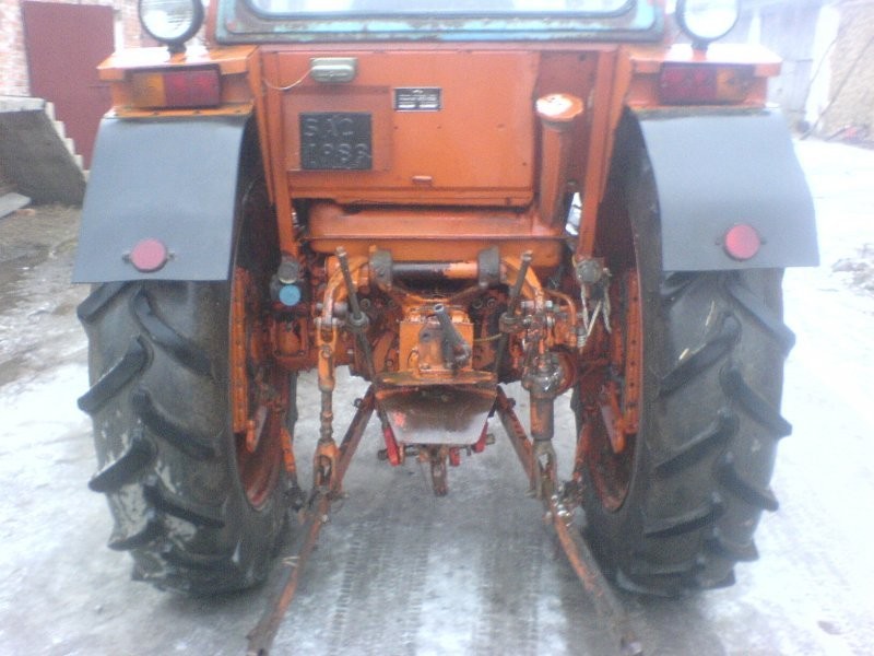 Ltz — zdjęcie 3