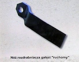 CZĘŚCI DO MASZYM ROLNICZYCH !! "Ekiw" — zdjęcie 2