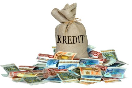 Finansowanie prywatne