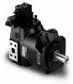 Pompa hydrauliczna Rexroth A11VO95LRS, A11VO95LRH2 Syców — zdjęcie 1