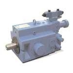 Pompa HYDROKRAFT PVK4-52 — zdjęcie 3