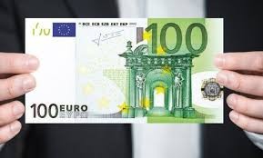 rozwiązanie problemów finansowych