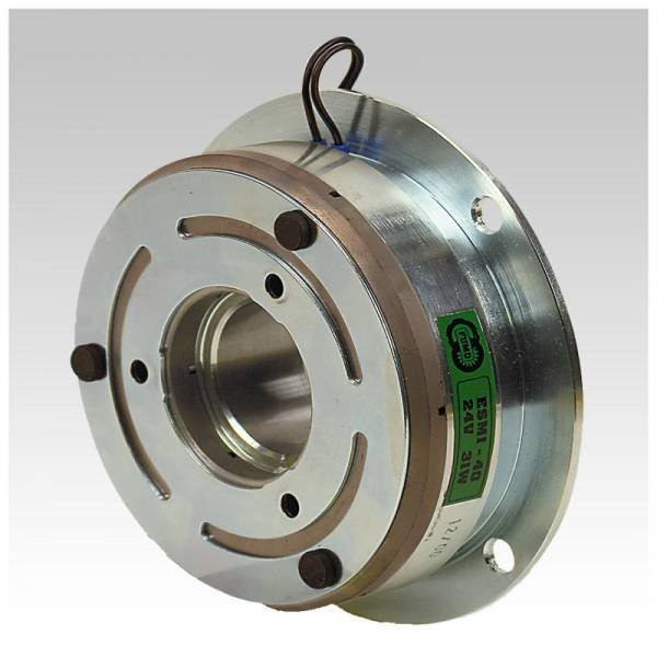 Sprzęgło ESM1-120 - tel.781 118 827 — zdjęcie 1