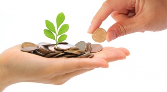 Finansowanie projektu i instrument finansowy na dzierzawe i zakup