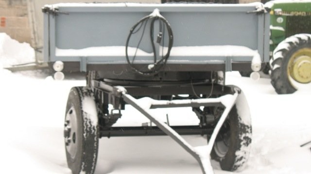 Sanok D-35