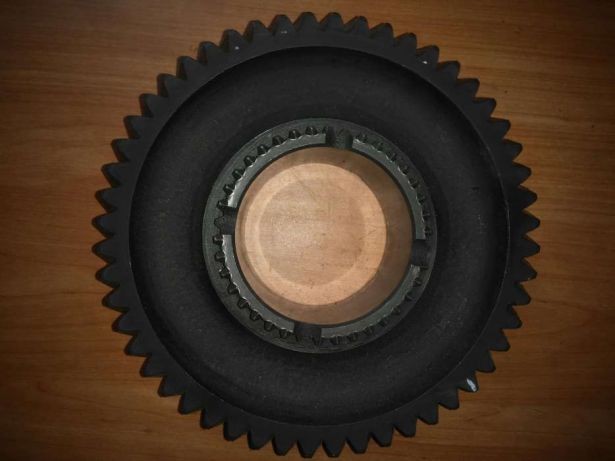 Tryb Case Maxxum, Mx134,5850c1 5120,5130,5140,5150 mx 100,mx 120,mx 13