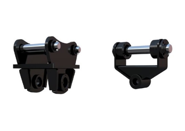 Sprzedam fabrycznie nową wiertnicę - DIGGA Denison — zdjęcie 2