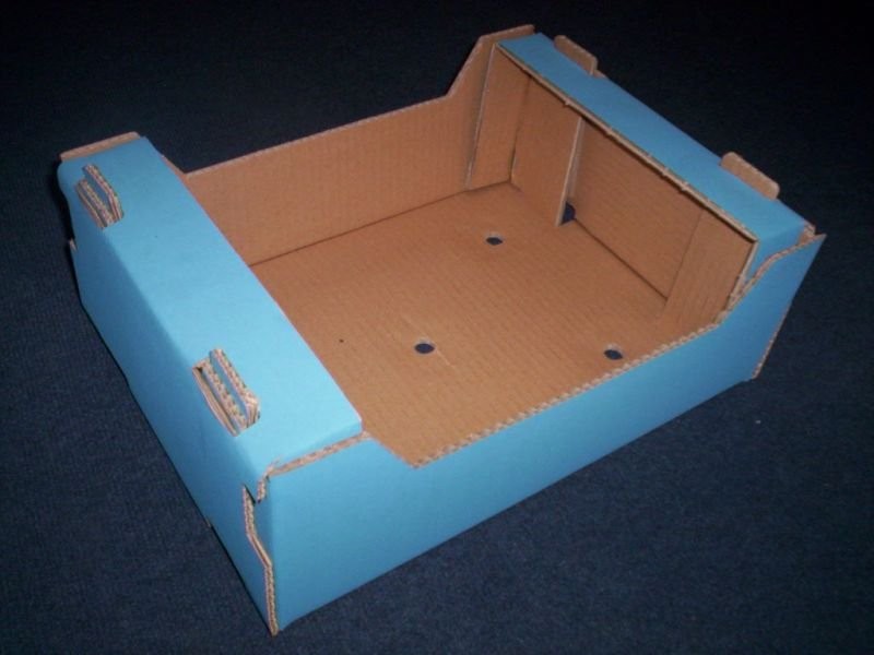 HANDLOPAK — zdjęcie 1