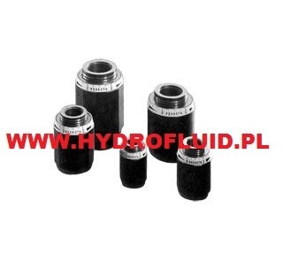 Zawór MG20, MG25, MG30 REXROTH tel. 781 118 827 — zdjęcie 1