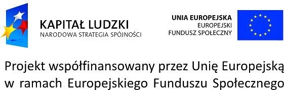 Bezpłatne szkolenia rolnikom