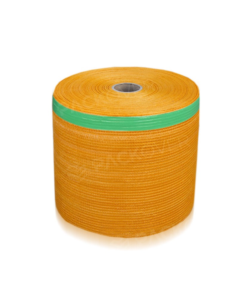 Worki raszlowe 5-25 kg — zdjęcie 4