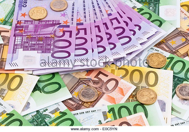Business Proposal...?/ Business-Angebot ...?