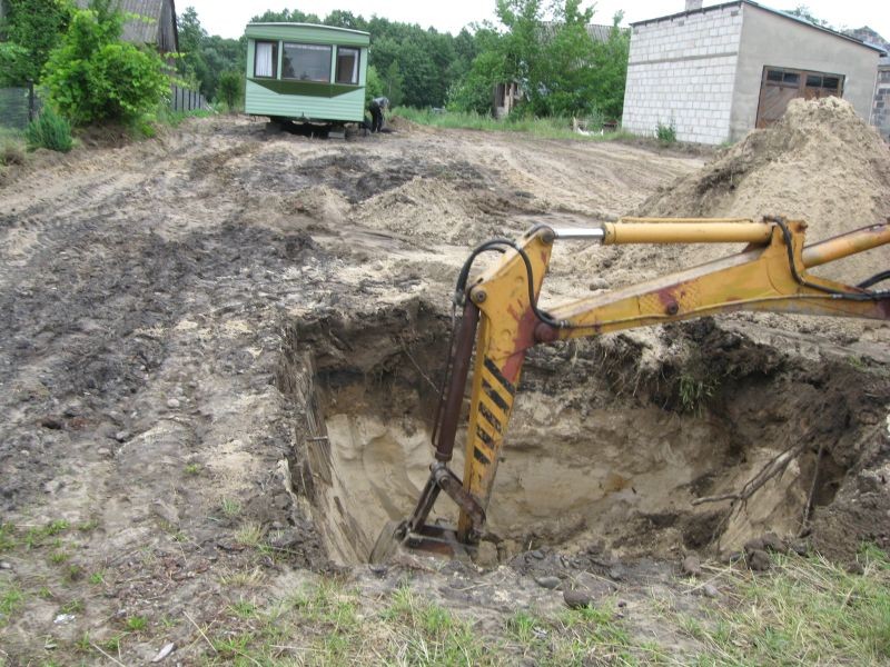 Kompleksowe remonty, gazownik, elektryk, hydraulik — zdjęcie 6