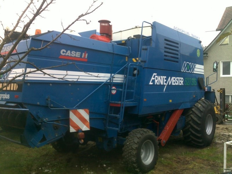 MDW-527STS — zdjęcie 5