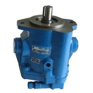 Regeneracja Pomp Hydraulicznych Rexroth BOSCH MOOG
