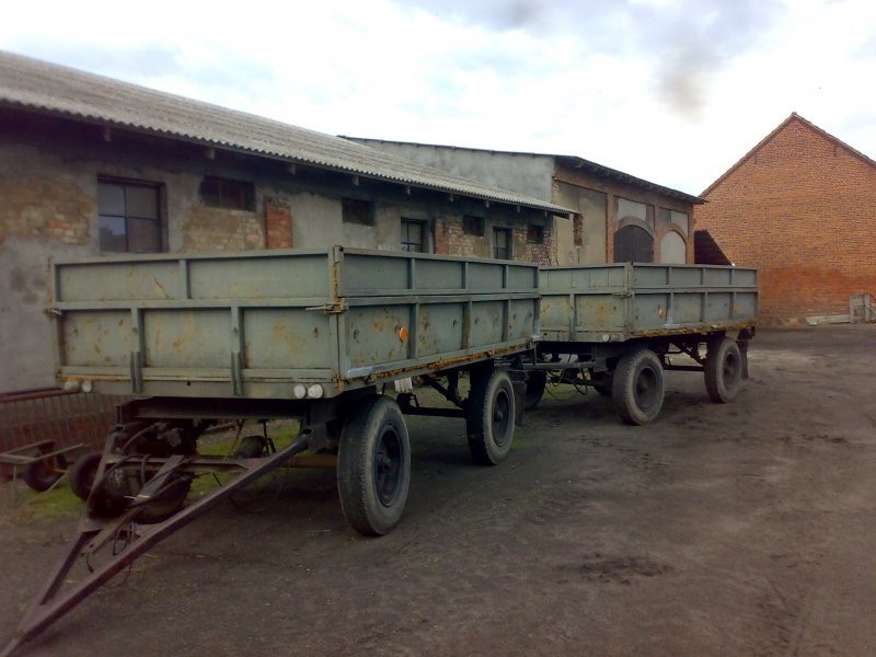 AUTOSAN D-47A — zdjęcie 1
