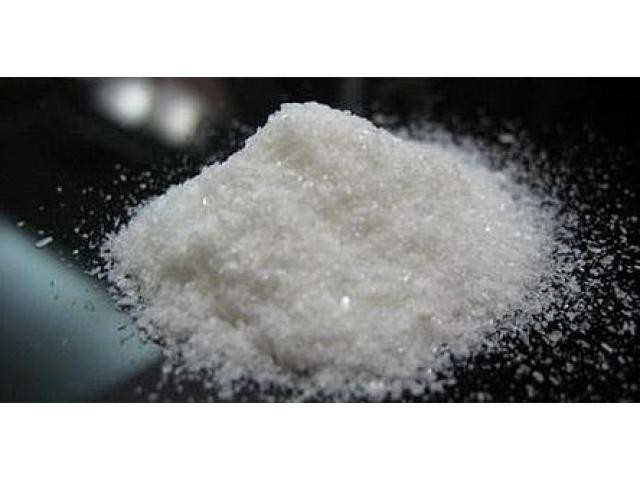 Purity Potassium Cyanide KCN and other research ..