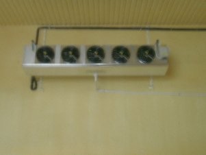 CHŁODNICTWO,KLIMATYZACJA.BUSKO-ZDRÓJ,SOLEC-ZDRÓJ, — zdjęcie 5
