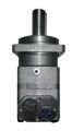 Silnik hydrauliczny Danfoss OMT 630 — zdjęcie 2