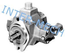 Pompa Racine PSV-LNSF-10HRM — zdjęcie 1