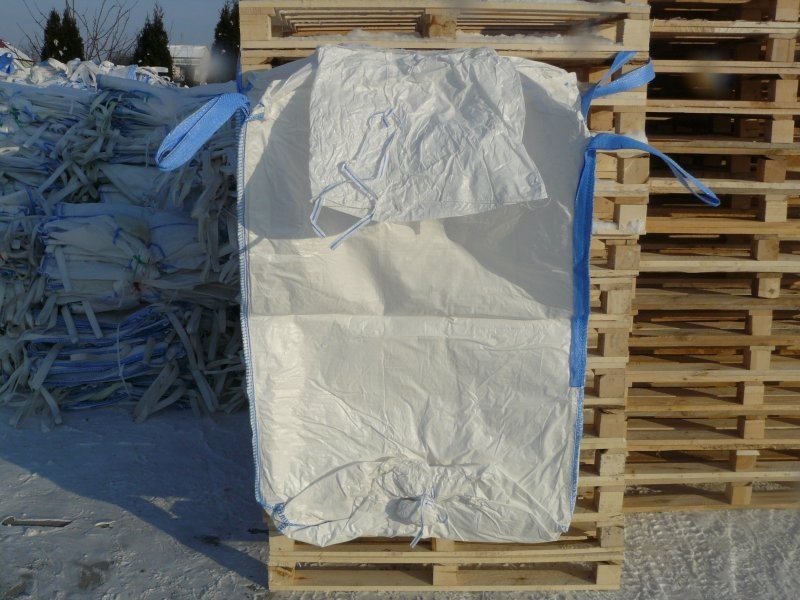 Worki big bagi — zdjęcie 2