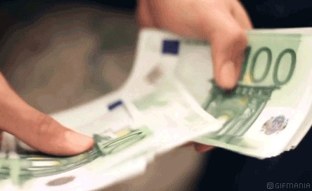 przyznana oferta