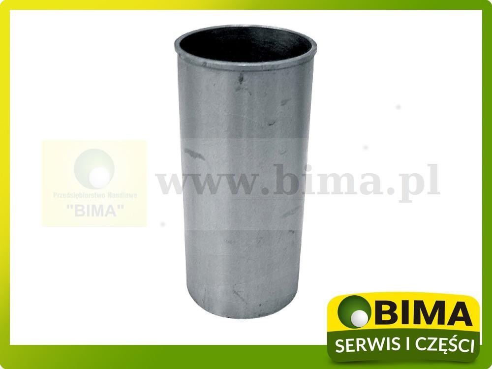 Tuleja cylindra sucha Landini Trekker C85,CF85 — zdjęcie 1