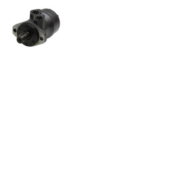 Silnik hydrauliczny Sauer Danfoss OMV500 151B-2162, OMV315; OMV400 — zdjęcie 1