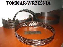 SITA DO ŚRUTOWNIKÓW-TOMMAR-PRODUCENT — zdjęcie 7
