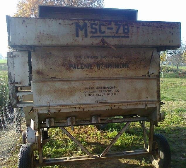 warmianke sprzedam — zdjęcie 3