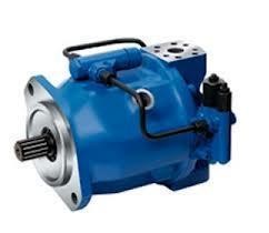 Pompa Hydromatik A10VSO28DFR1/31R-PPA12N00, A10VSO45  — zdjęcie 4