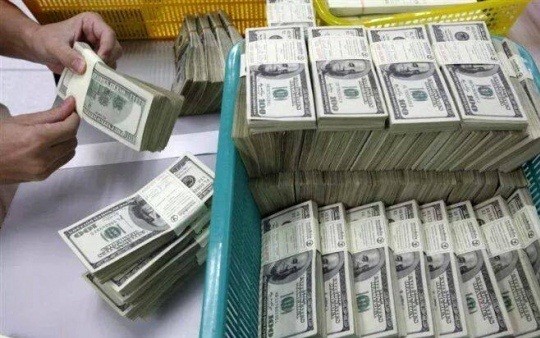 szybko rozwiązać swoje problemy finansowe